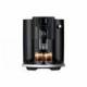 JURA Kavos aparatas Jura E6 Piano Black (EC) 899,00 €