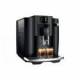 JURA Kavos aparatas Jura E6 Piano Black (EC) 899,00 €