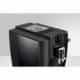JURA Kavos aparatas Jura E6 Piano Black (EC) 899,00 €