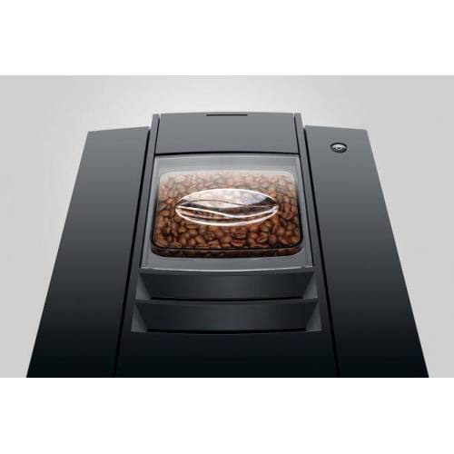 JURA Kavos aparatas Jura E6 Piano Black (EC) 899,00 €