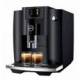 JURA Kavos aparatas Jura E6 Piano Black (EC) 899,00 €
