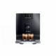 JURA Kavos aparatas Jura C9 Piano Black (EA) 1,049.00
