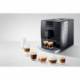 JURA Kavos aparatas Jura C9 Piano Black (EA) 1,049.00