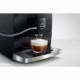 JURA Kavos aparatas Jura C9 Piano Black (EA) 1,049.00
