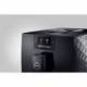 JURA Kavos aparatas Jura C9 Piano Black (EA) 1,049.00