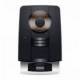 JURA Kavos aparatas Jura C8 Piano Black (EA) 999,00 €