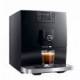 JURA Kavos aparatas Jura C8 Piano Black (EA) 999,00 €