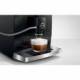 JURA Kavos aparatas Jura C8 Piano Black (EA) 999,00 €