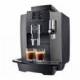 JURA Kavos aparatas JURA WE8 Dark Inox (EA) 2,055.79