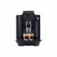JURA Kavos aparatas JURA WE6 Piano Black (EA) 1,571.00