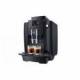 JURA Kavos aparatas JURA WE6 Piano Black (EA) 1,571.00