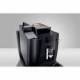 JURA Kavos aparatas JURA WE6 Piano Black (EA) 1,571.00