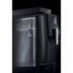 JURA Kavos aparatas JURA WE6 Piano Black (EA) 1,571.00