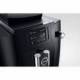 JURA Kavos aparatas JURA WE6 Piano Black (EA) 1,571.00