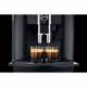 JURA Kavos aparatas JURA WE6 Piano Black (EA) 1,571.00