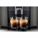 JURA Kavos aparatas JURA W4 Dark Inox (EA) 1,875.00