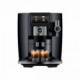 JURA Kavos aparatas JURA J10 Piano Black (EA) 1,899.00