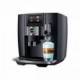 JURA Kavos aparatas JURA J10 Piano Black (EA) 1,899.00