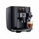 JURA Kavos aparatas JURA J10 Piano Black (EA) 1,899.00