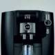 JURA Kavos aparatas JURA J10 Piano Black (EA) 1,899.00