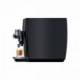 JURA Kavos aparatas JURA J10 Piano Black (EA) 1,899.00