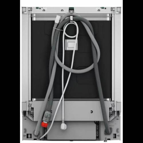 ELECTROLUX Įmontuojama indaplovė 60 cm Electrolux E62LB204S 479,00 €