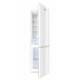 Lord Baltos spalvos šaldytuvas su šaldikliu apačioje Lord C21 4.GN 492,00 €