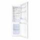 Lord Baltos spalvos šaldytuvas su šaldikliu apačioje Lord C21 4.GN 492,00 €