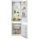ELECTROLUX 178 cm. įmontuojamas šaldytuvas su šaldikliu Electrolux ENA7CE18S3 595,00 €