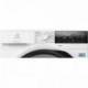 ELECTROLUX Iš priekio pakraunama skalbyklė Electrolux EW6F3452AE 515,00 €