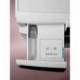 ELECTROLUX Iš priekio pakraunama skalbyklė Electrolux EW6F3452AE 515,00 €