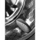 ELECTROLUX Iš priekio pakraunama skalbyklė Electrolux EW6F3452AE 515,00 €