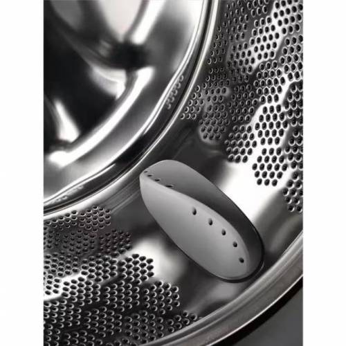 ELECTROLUX Iš priekio pakraunama skalbyklė Electrolux EW6F3452AE 515,00 €