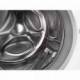 ELECTROLUX Iš priekio pakraunama skalbyklė Electrolux EW6F3452AE 515,00 €