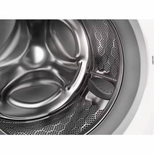 ELECTROLUX Iš priekio pakraunama skalbyklė Electrolux EW6F3452AE 515,00 €