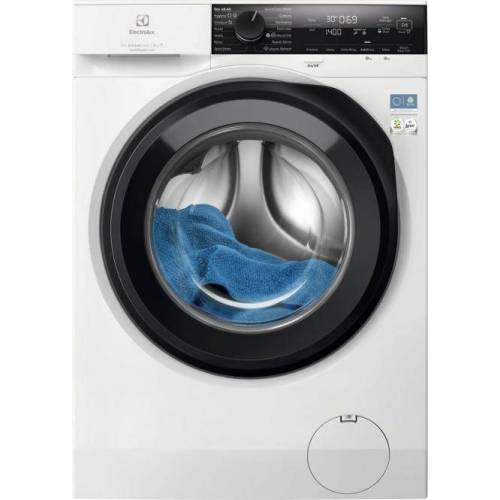 ELECTROLUX Skalbimo mašina Electrolux EW7F4492ACE 580,00 €
