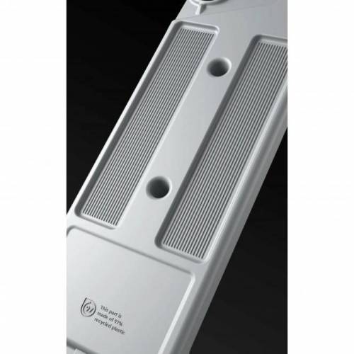 ELECTROLUX Džiovyklė su šilumos siurbliu Electrolux EW6D39CBE 560,00 €