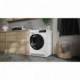 ELECTROLUX Džiovyklė su šilumos siurbliu Electrolux EW6D39CBE 560,00 €