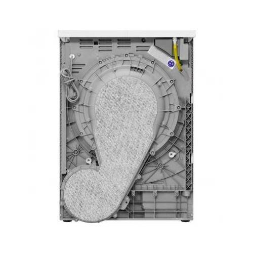 ELECTROLUX Džiovyklė su šilumos siurbliu Electrolux EW6D39CBE 560,00 €