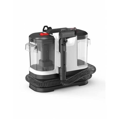 JOCCA Baldų ir kilimų drėgno valymo dulkių siurblys su giluminio išvalymo funkcija Jocca 2478 pilkas 109,00 €