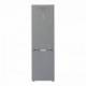 WHIRLPOOL 204 cm ner.plieno spalvos šaldytuvas Whirlpool WHK 26404 XP5E 495,00 €