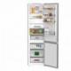 WHIRLPOOL 204 cm ner.plieno spalvos šaldytuvas Whirlpool WHK 26404 XP5E 495,00 €
