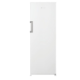 INDESIT 171 cm aukščio baltos spalvos šaldiklis Indesit FINS 1261 W4 389,00 €