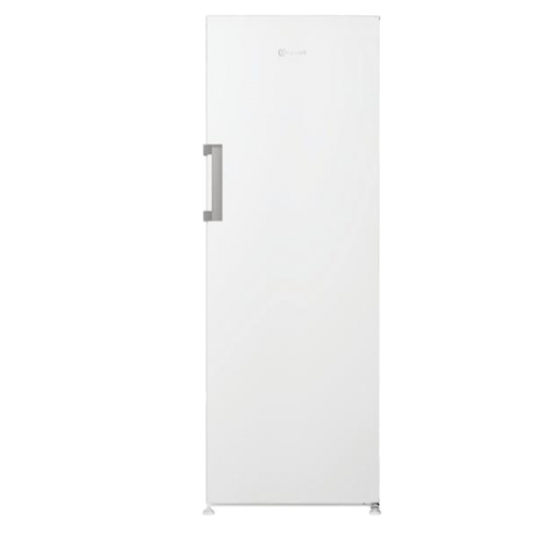 INDESIT 171 cm aukščio baltos spalvos šaldiklis Indesit FINS 1261 W4 389,00 €