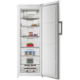INDESIT 171 cm aukščio baltos spalvos šaldiklis Indesit FINS 1261 W4 389,00 €