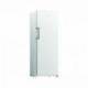 INDESIT 171 cm aukščio baltos spalvos šaldiklis Indesit FINS 1261 W4 389,00 €