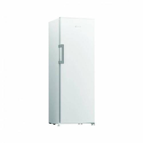 INDESIT 171 cm aukščio baltos spalvos šaldiklis Indesit FINS 1261 W4 389,00 €