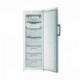 INDESIT 171 cm aukščio baltos spalvos šaldiklis Indesit FINS 1261 W4 389,00 €