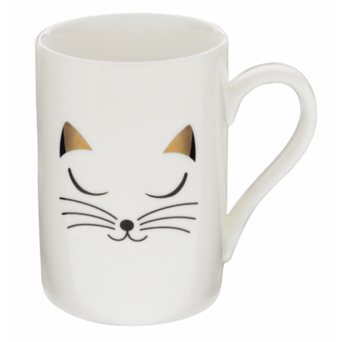 Pylones Schluck MUG arbatos puodelis WHCAT 12,99 €