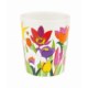 Pylones TAZZINA TUL espresso kavos puodelis 6,99 €